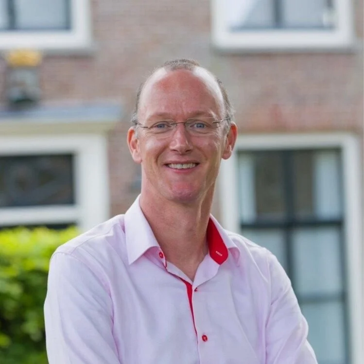 Koen van den Biggelaar